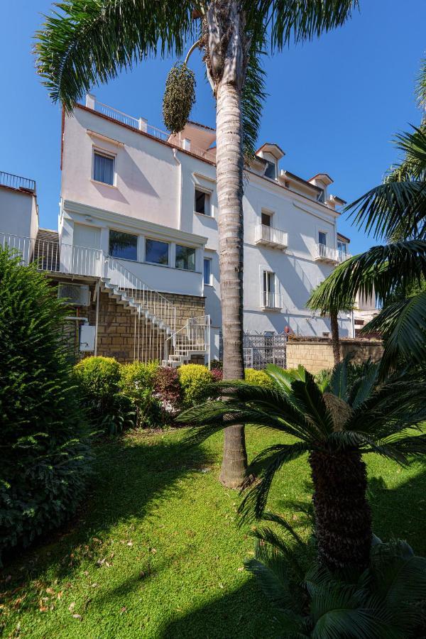 Enfasi Holiday Home วีโกเอเกวนเซ ภายนอก รูปภาพ