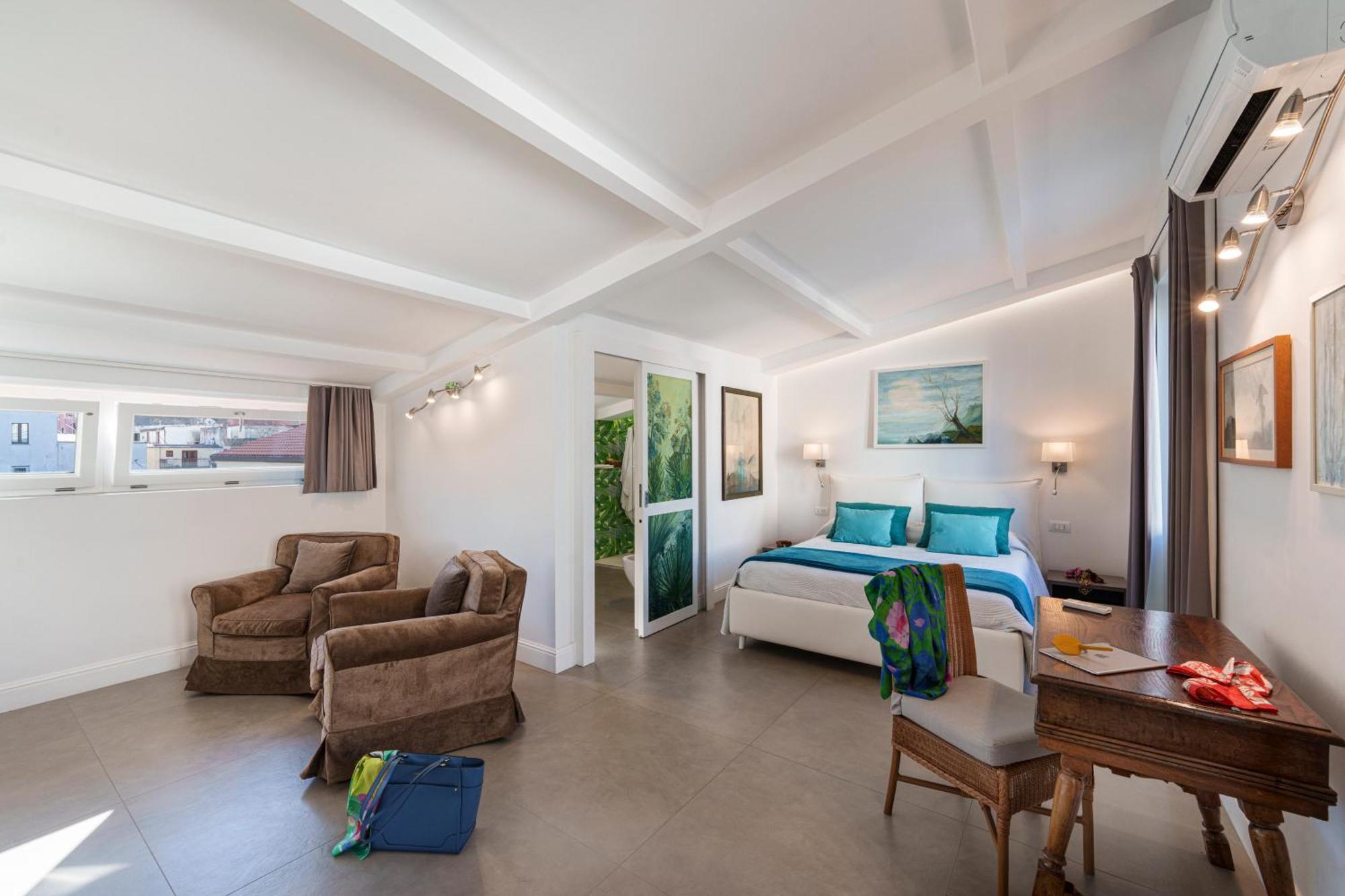 Enfasi Holiday Home วีโกเอเกวนเซ ภายนอก รูปภาพ